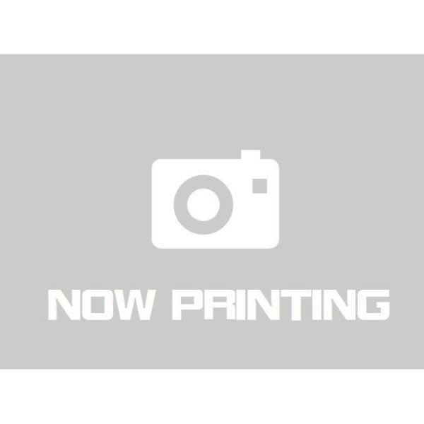 リコー IM C300 純正 トナー シアン | リコー RICOH トナー 純正 カートリッジ 新品 600451