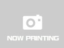 HP 213Y (W2130Y〜W2133Y) 純正トナーカートリッジ 大容量 4色セット
