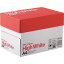 ڸĿбۥԡѻ ̻ PPC PAPER High White A4 1Ȣ(2500:5005) | 226-3793