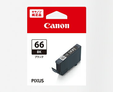 乐天商城 - キヤノン 純正インクタンク BCI-66（BK/C/M/Y/GY/LGY/PC/PM）8色セット | キャノン Cannon Canon インク 純正 プリンター セット SET 新品