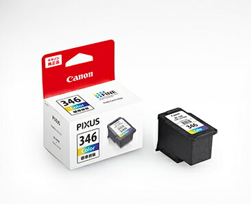 Υ  BC-346 CL 顼 ñ  | Υ Cannon PIXUS FINEȥå 󥯥å BC345 BC346 BC345xl BC346xl