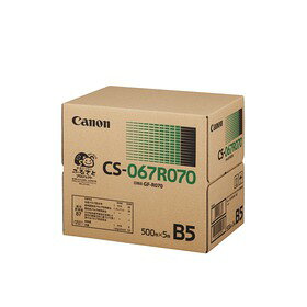 入数：500枚×5冊/箱 坪量 67g / m?、厚さ 95μm、白色度 70％程度以下、古紙配合率 70％以上