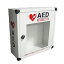 ˡ͸ۥ  AED Ǽ AED-10SAWN