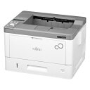 富士通 FUJITSU XL-9460 A3モノクロページプリンタ レーザープリンター