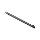 シャープ 5216490052 電子辞書用 タッチペン | 【代引不可商品】 SHARP 純正品 PW-A7200-B/PW-A7200-P/PW-A7200-...