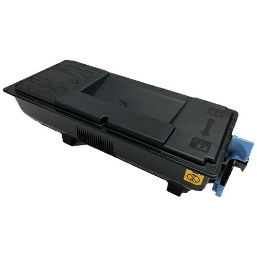 Kyocera - 京セラ TK-3431 純正 トナー 2本セット | KYOCERA TK3431