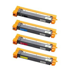 樂天商城 - ブラザー TN299XL リサイクルトナー 大容量 4色セット | brother