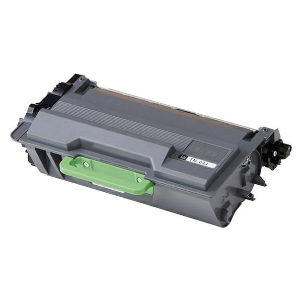 楽天市場】brother tn－63jの通販