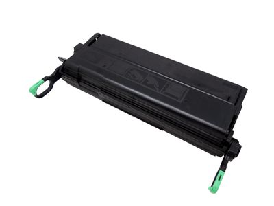 乐天商城 - リコー imagio 感光体トナーキットタイプM リサイクルトナー | リコー RICOH リサイクル トナー recycle toner カートリッジ IMAGIOMF1530 MF1530 用トナー