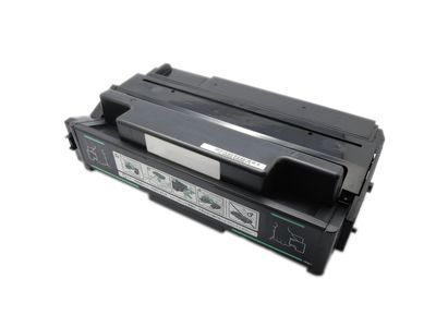 印字枚数：6000枚対応機種：IPSIO NX620/IPSIO NX620N/IPSIO NX630/IPSIO NX630NIPSIO NX650S/IPSIO NX660S/IPSIO NX720/IPSIO NX720NIPSIO NX730N/IPSIO NX750/IPSIO NX850/IPSIO NX860e/IPSIO NX760関連商品金額リコー タイプ720B リサイクルトナー 大容量\8,446リコー タイプ720B 純正トナー（新品）Rトナー 大容量\36,500リコー タイプ720A 純正トナー 小容量\25,095リコー タイプ720B 純正トナー 大容量\42,300