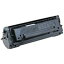 ڲꥵ̵ۡ ѥʥ˥å DE3350 ꥵȥʡ(ѷDE3380)Panafax UF-595/Panafax UF-6010ѥȥʡ DE-3350ۢ꥿ | panasonic ꥵ ȥʡ  ̿