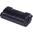 【送料無料】 コニカミノルタ PagePro9100用171...