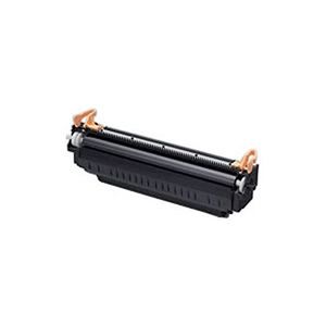 乐天商城 - 富士フイルムビジネスイノベーションジャパン CT350411 ロールカートリッジ 純正 | 純正 新品