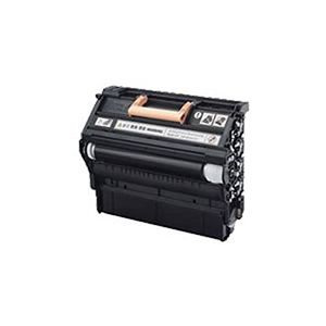 乐天商城 - 富士フイルムビジネスイノベーションジャパン CT350410 ドラム 純正 | 純正 新品