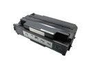 リコー ipsio SP6100H リサイクルトナー【大容量】 | リコー RICOH リサイクル トナー recycle toner カートリッジ IPSIO SP6220 IPSiO SP6310 IPSiO SP6320 IPSiO SP6330