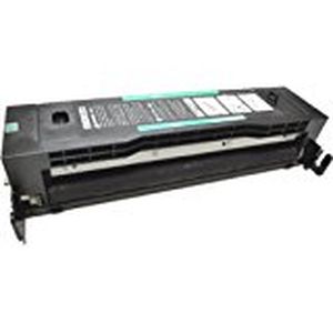 ムラテック V-980 リサイクルトナー (TS95C/TS98C) | ムラテツク muratecリサイクル トナー recycle toner カートリッジ V980