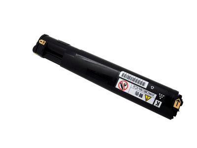 �ٻΥե����ӥ��ͥ����Υ١�����󥸥�ѥ� CT200822 �ꥵ������ȥʡ� �֥�å��������̡� | �����ȥ�å� ��