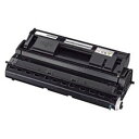 【送料無料】 富士通 LB317B リサイクルトナー 【在庫...