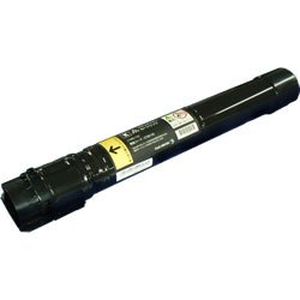 乐天商城 - 富士フイルムビジネスイノベーションジャパン CT201125 純正トナー ブラック 小容量 | 新品 黒