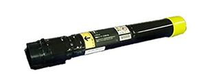 乐天商城 - 富士フイルムビジネスイノベーションジャパン CT201128 純正トナー イエロー 小容量 | 新品