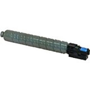 ԥåȥޡȤ㤨֥ꥳ imagio MP C3000 / C2500 Pȥʡ ȥʡ  | ꥳ RICOH ȥʡ  ȥå ʡפβǤʤ7,800ߤˤʤޤ