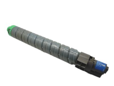 樂天商城 - リコー ipsio SP C820H 純正トナー シアン 大容量 | リコー RICOH トナー 純正 カートリッジ 新品