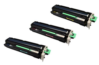 乐天商城 - リコー ipsio SP C810 感光体ドラムユニット カラー リサイクル | リコー RICOH リサイクル recycle toner