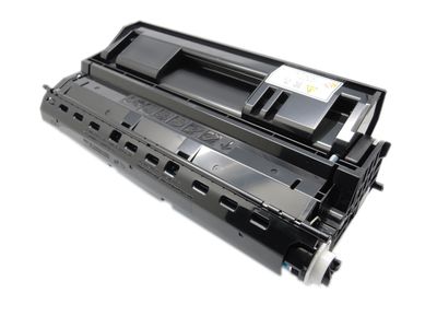 樂天商城 - 富士通 LB318A リサイクルトナー 小容量 | ふじつう フジツウ FUJITSU フジツー リサイクル トナー recycle toner カートリッジ XL-9380 / XL-9440 / XL9380 / XL9440 用トナー