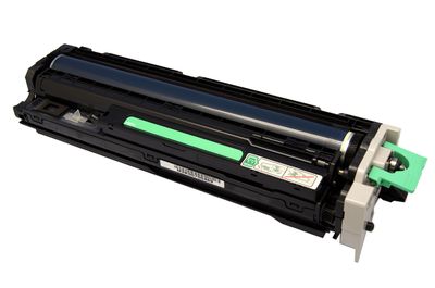 樂天商城 - リコー ipsio SP C810 感光体ドラムユニット 純正 ブラック | リコー RICOH 純正 新品 黒