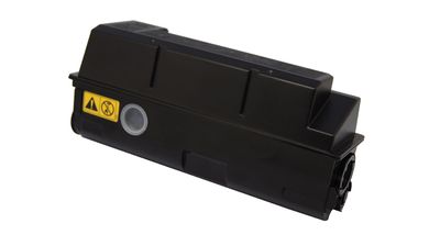 樂天商城 - 京セラ TK-311 リサイクルトナー | TK311 KYOCERA リサイクル トナー recycle toner カートリッジ
