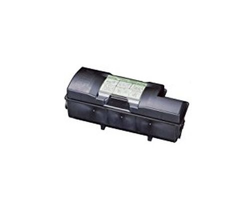 樂天商城 - 京セラ TK-21 リサイクルトナー | KYOCERA リサイクル トナー recycle toner カートリッジ LS-6820N/LS6820N用トナー TK21