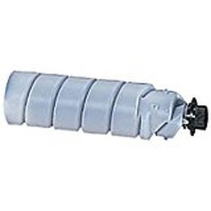 【回収リサイクル】リコー imagio トナータイプ12 リサイクルトナー ※リターン　| リコー  ...