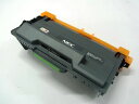 NEC PR-L5350-11 TCNgi[ ^[ | NEC TCN gi[ recycle toner J[gbW