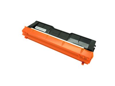 リコー ipsio SP C310H リサイクルトナー ブラック・【IPSiO SP C310/イプシオSPC310用トナー】 | リコー RICOH リサイクル トナー recycle toner カートリッジ 黒 1