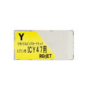 Gv\ ICY47 CG[ TCNCN 3Zbg | Gv\ EPSON CN TCN recycle toner v^[ Zbg SET CNWFbg