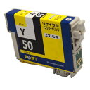 Gv\ ICY50 CG[ TCNCN 3Zbg | Gv\ EPSON CN TCN recycle toner v^[ Zbg SET CNWFbg