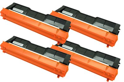 リコー ipsio SP C220 リサイクルトナー 4色セット | リコー RICOH リサイクル トナー recycle toner カートリッジ セット SET IPSiO SP C220 C220L 用トナー