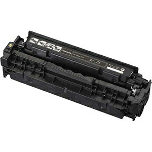 キヤノン トナーカートリッジ318 純正トナー ブラック | キャノン Cannon Canon トナー 純正 カートリッジ 新品 キヤノン トナーカートリッジ318 純正トナー ブラック | キャノン Cannon Canon トナー 純正 カートリッジ 新品