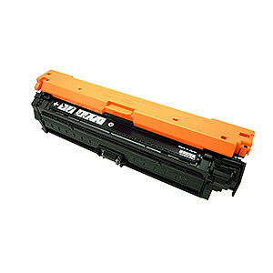 楽天市場】Canon キャノン インクカートリッジ/トナー 楽天市場】Canon キャノン インクカートリッジ/トナー