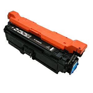 Υ ȥʡȥå323 ꥵȥʡ 󡦡LBP7700C/LBP7750Cѥȥʡ | Υ Cannon Canon ꥵ ȥʡ recycle toner ȥå