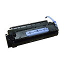 キャノン カートリッジ406 リサイクルトナー・【DPC96...