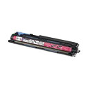 キャノン ドラムカートリッジ502 リサイクル マゼンタ・【LBP5600/LBP5610/LBP5900/LBP5910用ドラム】 | キヤノン Cannon...