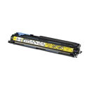 キャノン ドラムカートリッジ502 リサイクル イエロー・【LBP5600/LBP5610/LBP5900/LBP5910用ドラム】 | キヤノン Cannon...