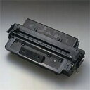 キャノン EP-32 リサイクルトナー | キヤノン Cannon Canon リサイクル トナー recycle toner カートリッジ LBP470 LBP1000 LBP1310