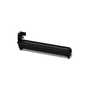 OKI(沖データ)ID-C3LK リサイクル イメージドラム ブラック | オキ 沖 OKI オキデータ 沖データ リサイクル トナー recycle toner カートリッジ
