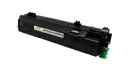 富士通 LB321M リサイクルトナー | Fujitsu Printer XL-9322 カートリッジ