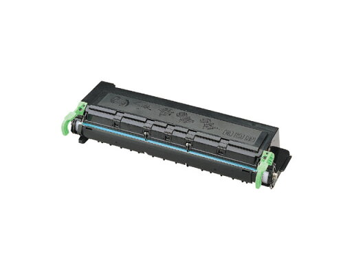 エプソン LPA3ETC10 リサイクルトナー【大容量】・【LP7100 LP-7100用トナー】 | EPSON えぷそん リサイクル トナー recycle toner カートリッジ エプソン LPA3ETC10 リサイクルトナー【大容量】・【LP7100 LP-7100用トナー】 | EPSON えぷそん リサイクル トナー recycle toner カートリッジ