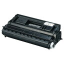 エプソン LPB3T23 リサイクルトナー 【大容量】・【LP-S3500 LP-S4200 LPS3500 LPS4200用トナー】 | EPSON えぷそん リサイクル トナー recycle toner カートリッジ 新品