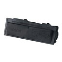 エプソン LPB4T10 リサイクルトナー 大容量 | エプソン EPSON リサイクル トナー recycle toner カートリッジ LP-S300 30...