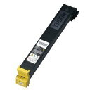 【送料無料】 エプソン LPC3T14Y リサイクルトナー ...